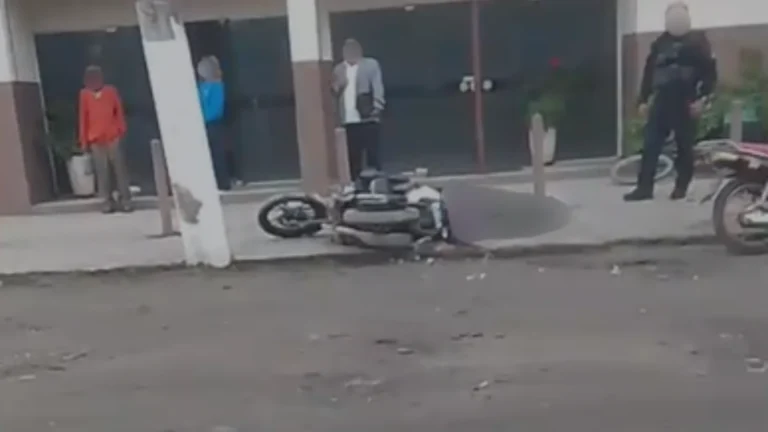 PMs são afastados das ruas após mortes de pedreiros em São Gonçalo (RJ)