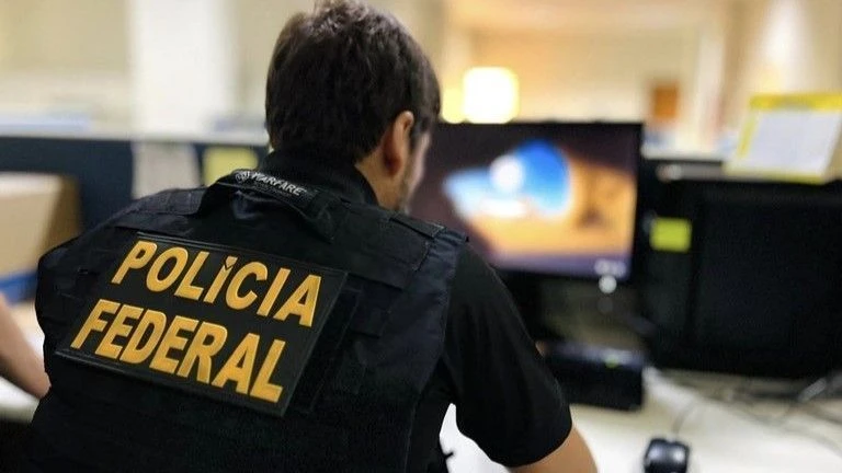Entenda a nova fase da Compliance Zero que mira a Rioprevidência
