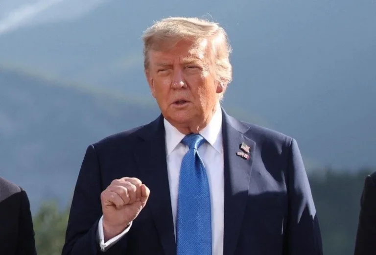 Análise: Trump já ameaçou atacar um em cada 13 países do mundo