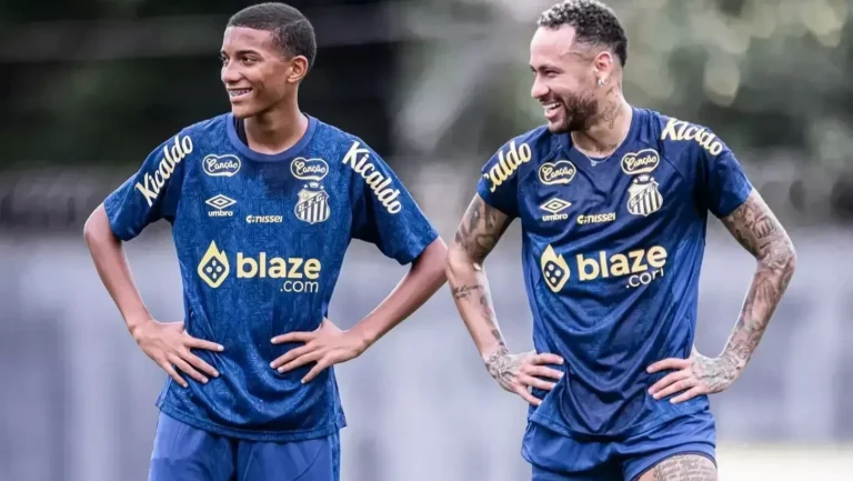 Caso Neymar e Robinho Jr: qual o peso do pedido de desculpas perante lei?