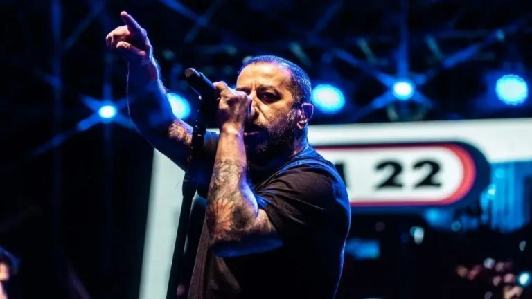 Virada Cultural: confira programação de shows de rock do festival