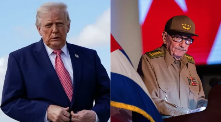 Análise: Cuba é a próxima