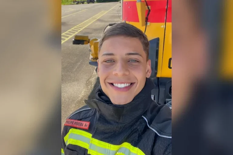 Militar goiano bomba nas redes com vídeos da Aeronáutica. Veja vídeo