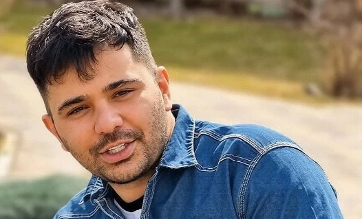 Irã executa homem acusado de ser espião de Israel no país