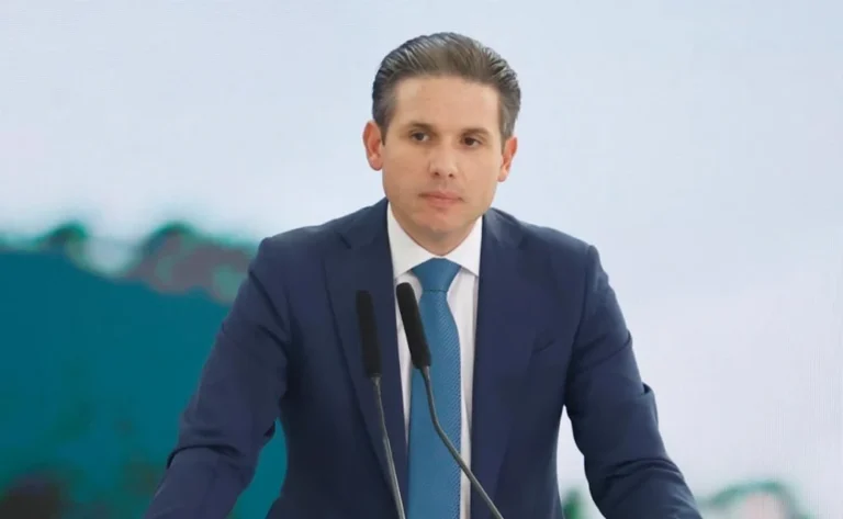 Escala 6×1: reduzir jornada de trabalho é promoção de saúde, diz Hugo