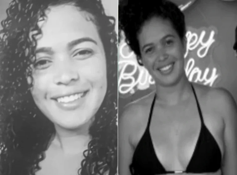 Mãe de mulher assassinada pelo ex denuncia juiz após pergunta polêmica