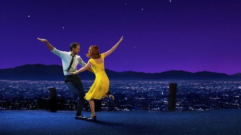“Titanic” e “La La Land” terão sessões de cinema especiais em junho