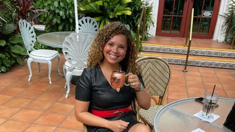 Brasileira consegue vaga no Masterchef dos EUA após surpreender chef; veja