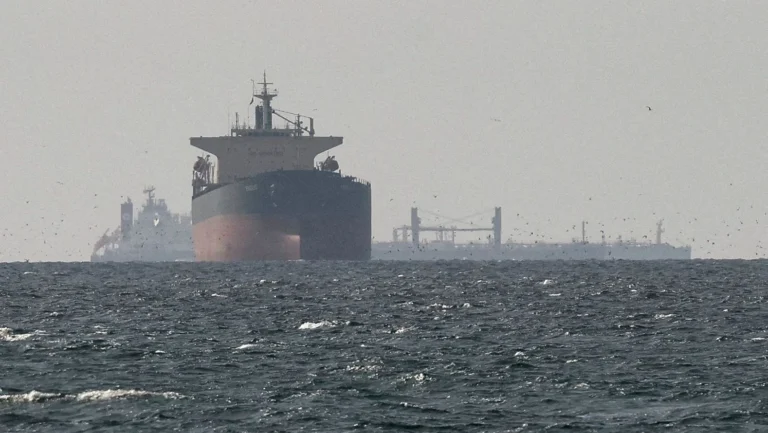 Autoridade do Irã nega desaparecimentos após suposto ataque no Golfo