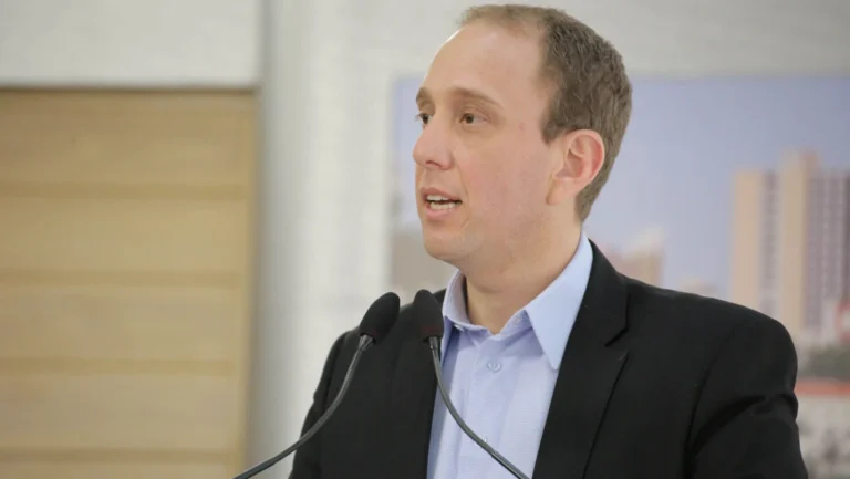 STF forma maioria para manter prefeito de Sorocaba no cargo