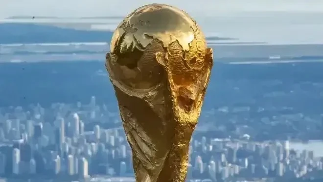 Itamaraty publica guia consular para brasileiros que viajarão à Copa