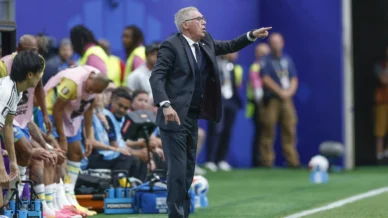 Brasil supera Japão à moda do Real Madrid de Ancelotti; entenda