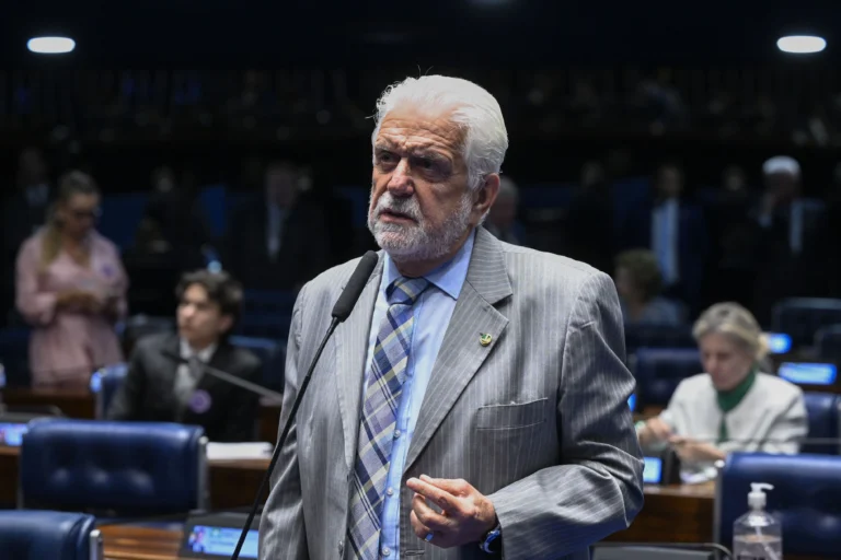 Entenda em 5 pontos a operação da PF contra Jaques Wagner