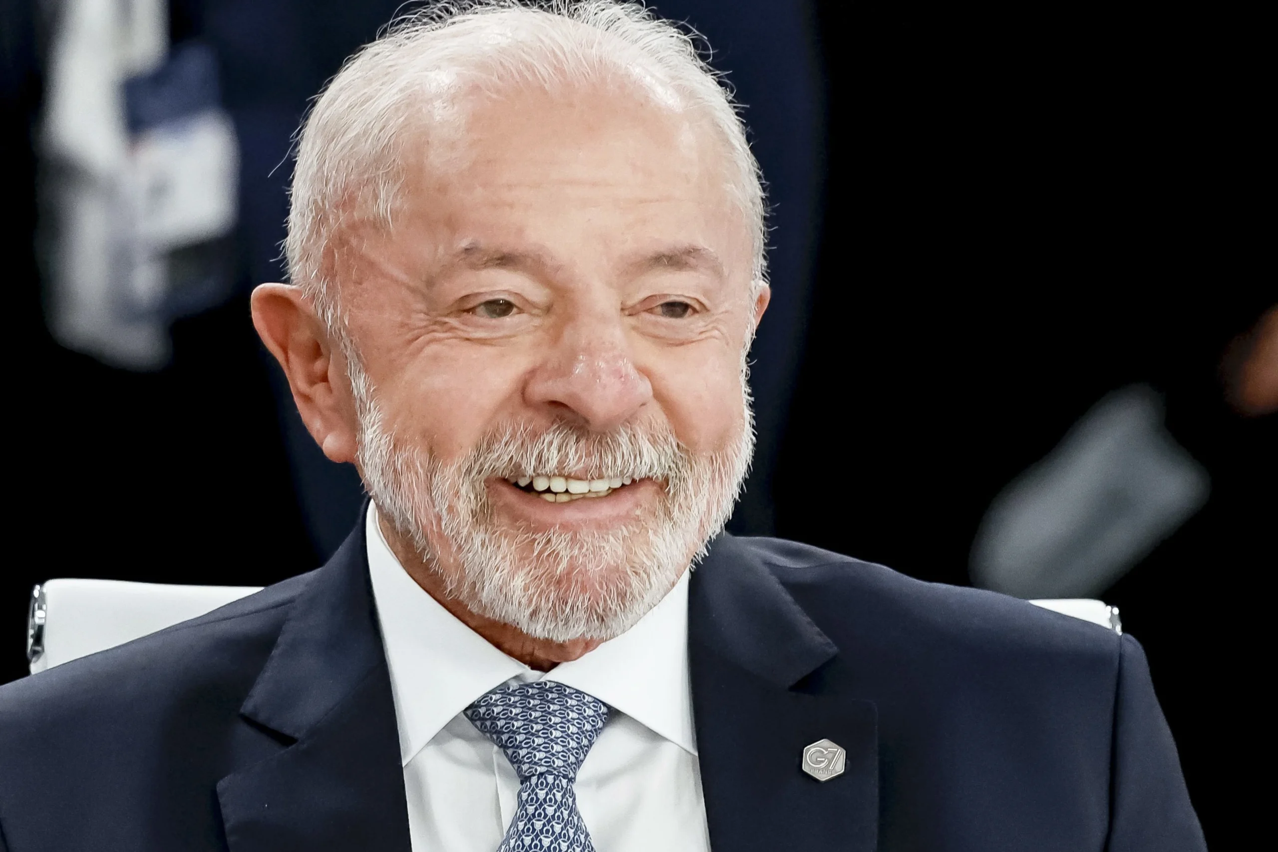 Lula marca ida à cúpula do Mercosul e giro pelo Nordeste na próxima semana