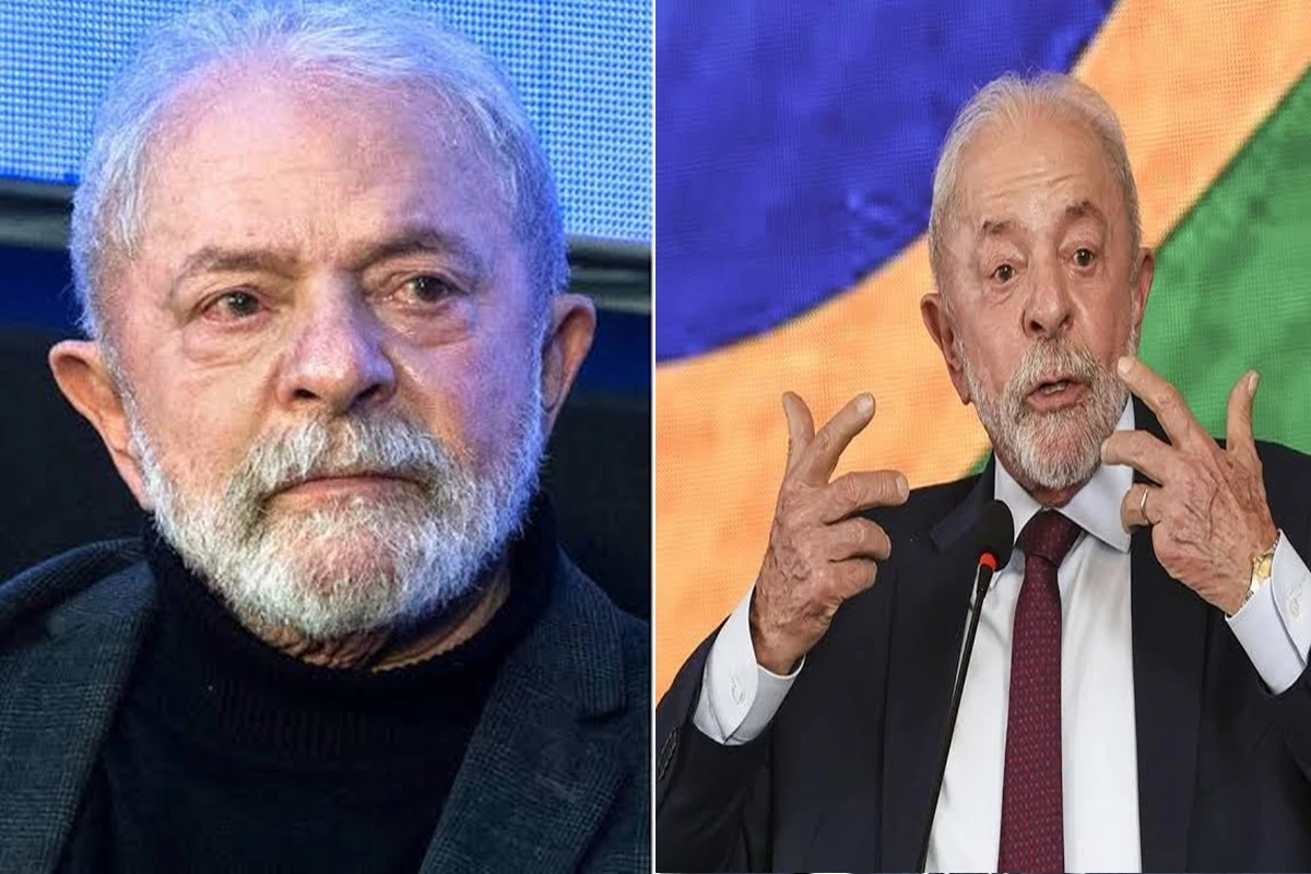 Juíza toma drástica medida contra Lula em relação à campanha eleitoral; entenda