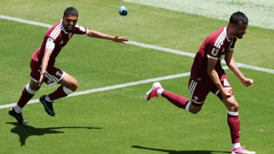 Renovação ganha força após nova queda do Catar na Copa do Mundo