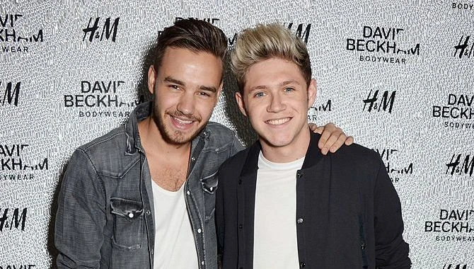 Niall Horan lança quarto álbum solo com tributo a Liam Payne