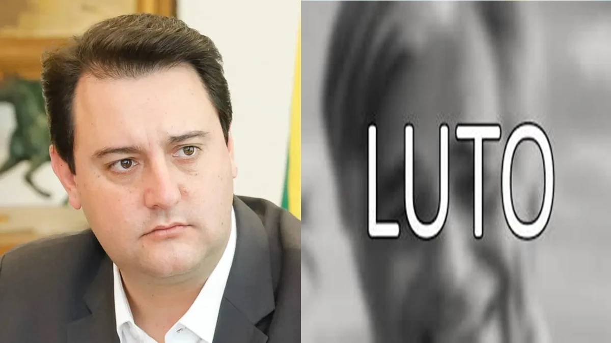 Falecimento de Sérgio Reis é confirmado por Ratinho: 