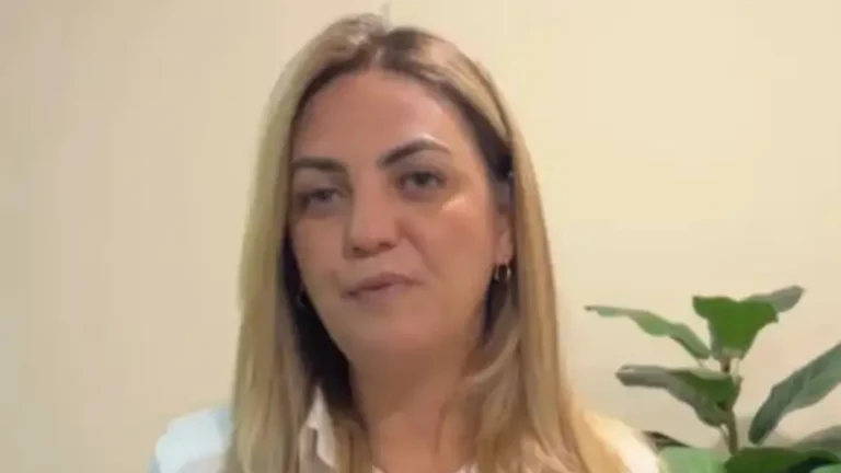 Advogada criminalista é encontrada morta em estacionamento de MG