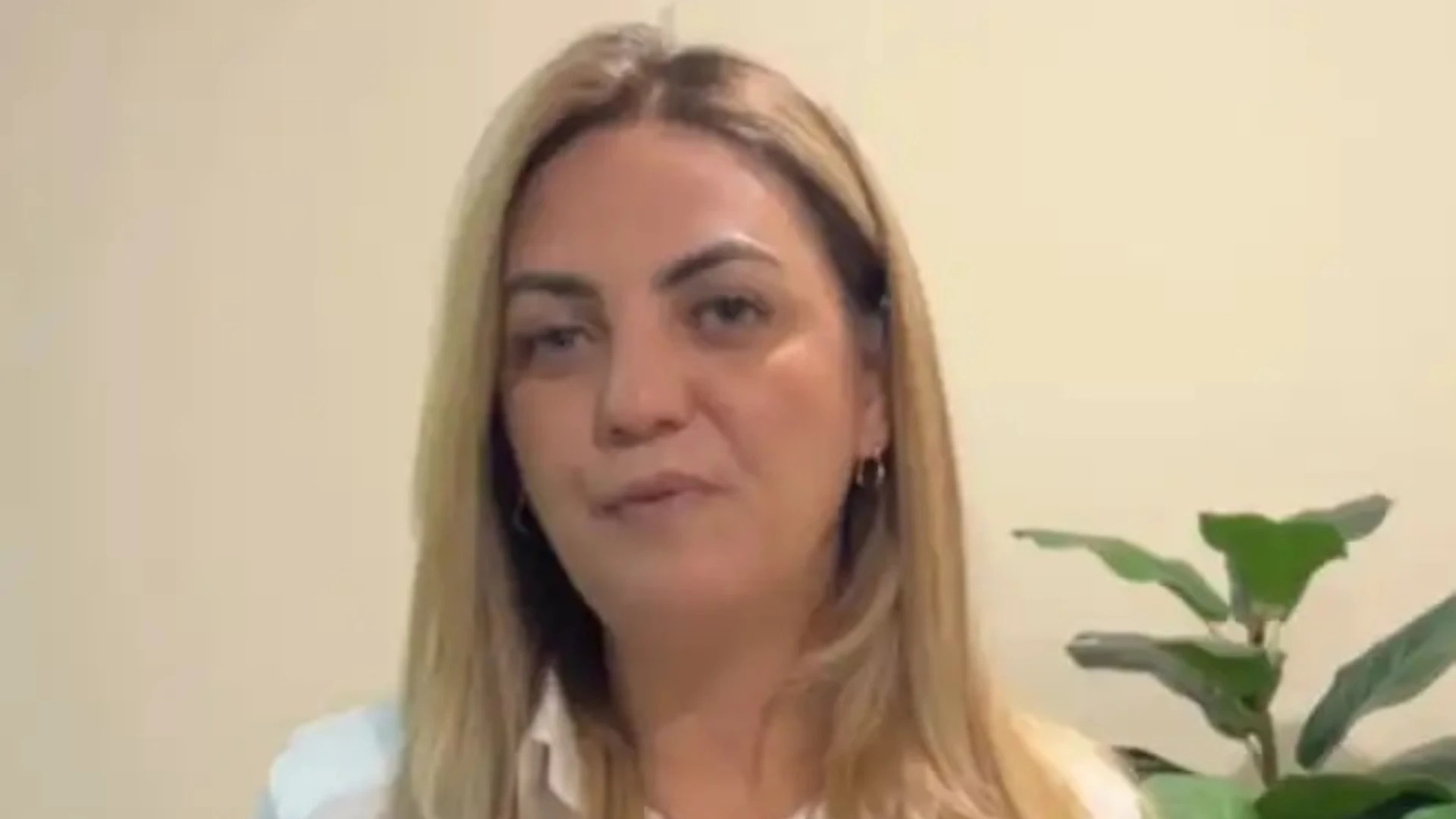 Advogada criminalista é encontrada morta em estacionamento de MG
