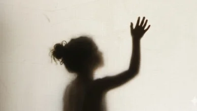 O que se sabe sobre caso de estupro coletivo contra menina de 17 anos em MG