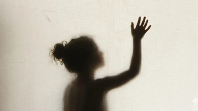 O que se sabe sobre caso de estupro coletivo contra menina de 17 anos em MG