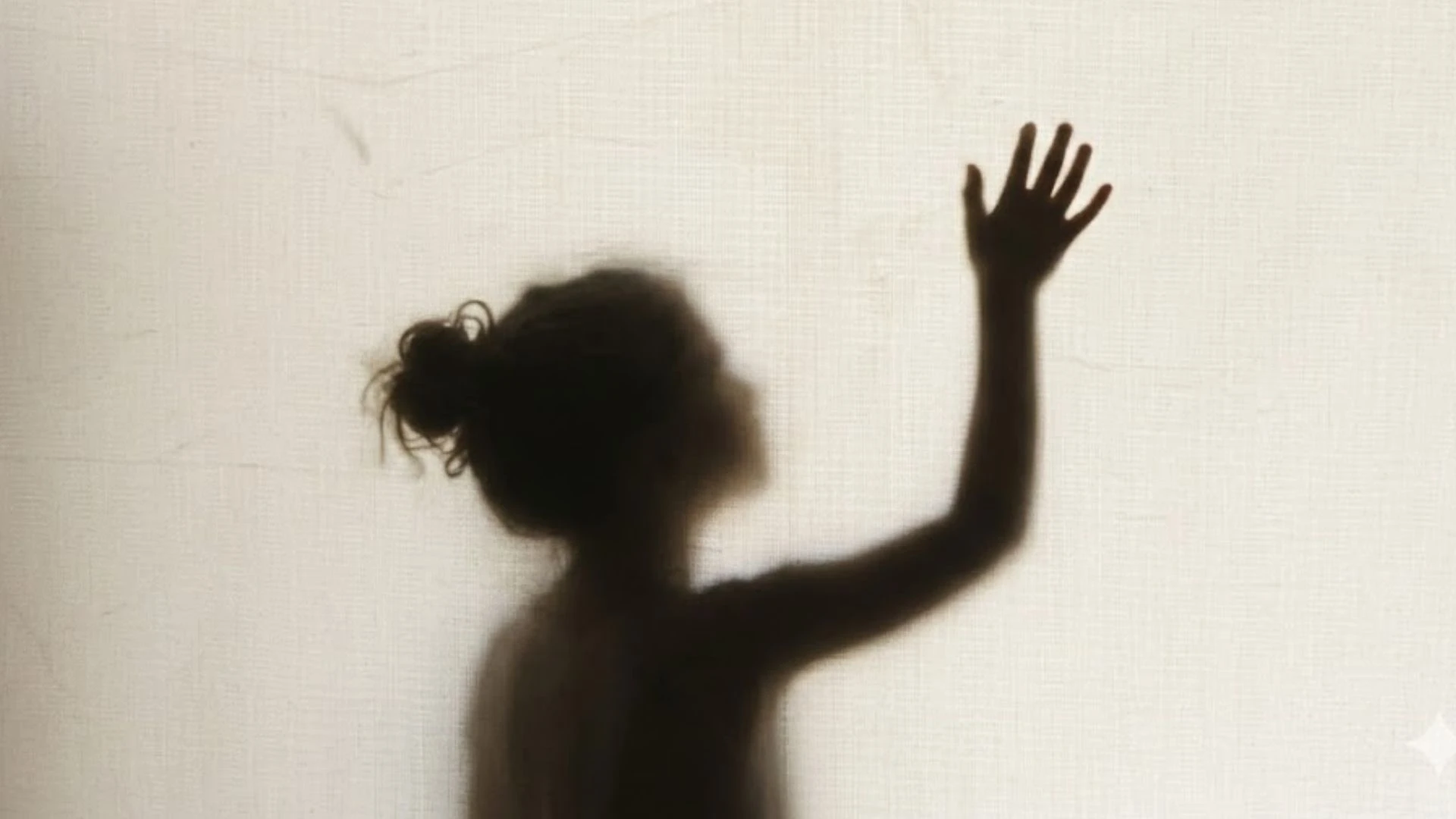 O que se sabe sobre caso de estupro coletivo contra menina de 17 anos em MG