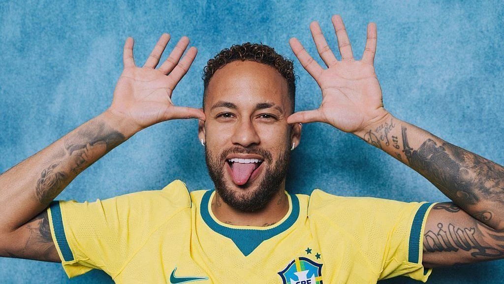 Neymar x Escócia: relembre show de 2011 antes de reestreia do craque