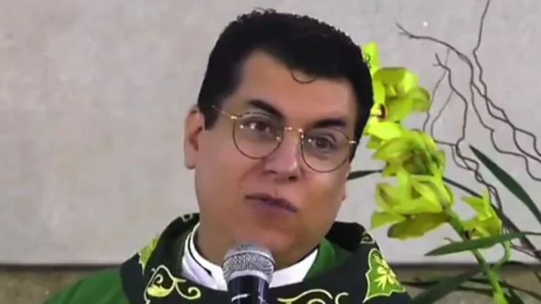 Padre revela “red flags” que fizeram noiva cancelar casamento em MG
