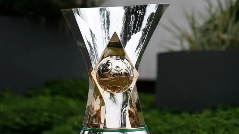 CBF marca jogos do Brasileirão antes da final da Copa e muda horários; veja