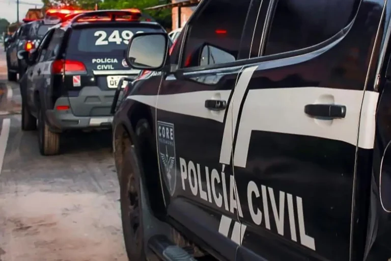 Mulher é morta após discussão por pedaço de palha de aço no PA