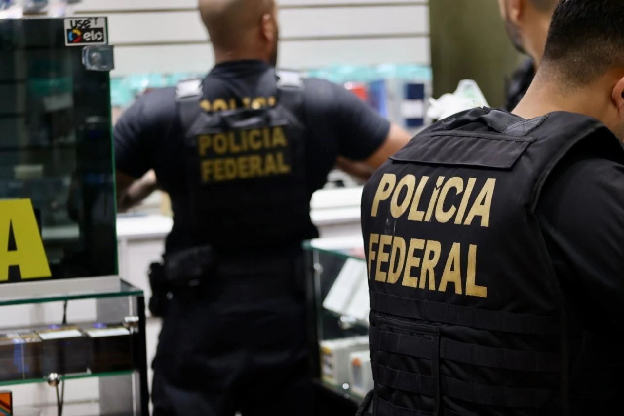 Órgãos pedem para não devolver delegados e agentes cedidos pela PF