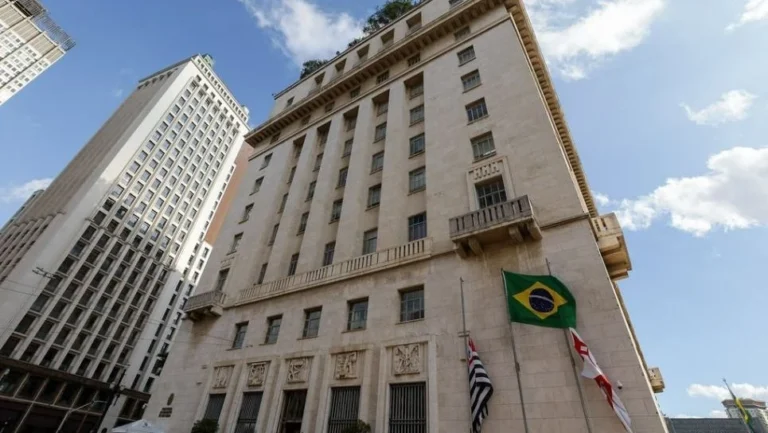 Aliados de Nunes definem operação contra prefeitura como “midiática”