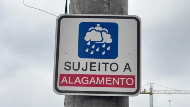 Mesmo com El Niño, São Paulo continua sem rota de fuga