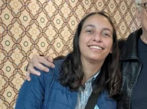 Jovem autista que desapareceu é encontrada em rede de fast food na Lapa