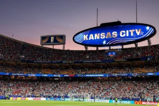 Tunísia x Holanda: escalações e onde assistir à Copa do Mundo