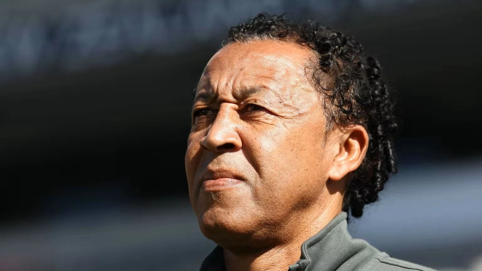 Técnico quer Cabo Verde ofensivo contra Espanha em estreia na Copa