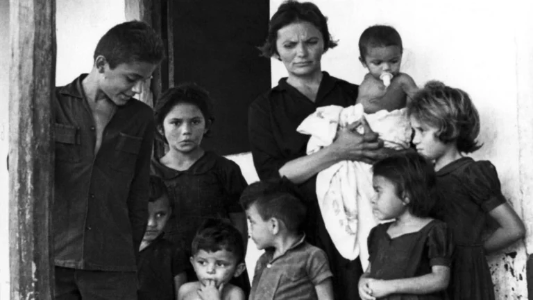 Mostra Cinema Brasileiro exibe gratuitamente longas nacionais de A a Z