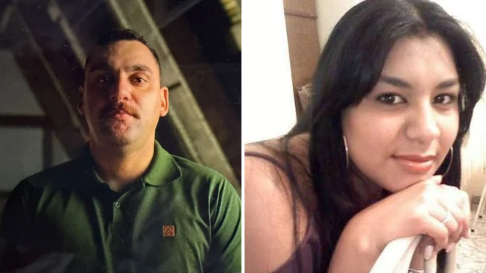 Relembre caso de Eloá Pimentel, irmã de tenente da Rota baleado em SP