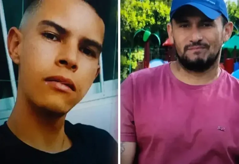 Homem mata ex-cunhado a facadas e motivo do crime deixa moradores em choque