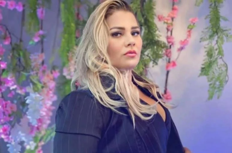 Justiça condena mulher a 66 anos de prisão por matar crianças envenenadas com ovo de Páscoa