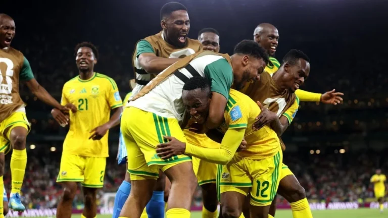 Copa do Mundo 2026 tem primeiro confronto de mata-mata definido; veja