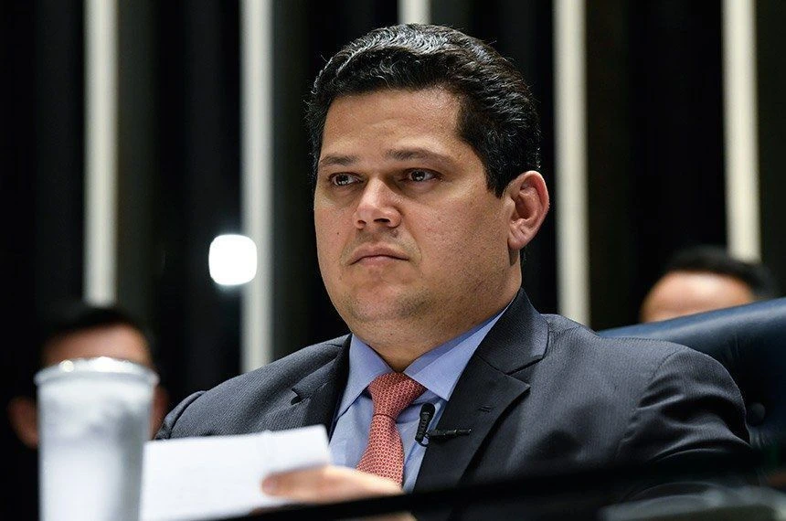 Advocacia do Senado vai atuar por 