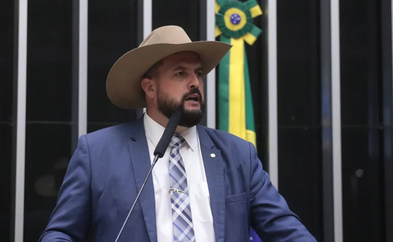 Votação da MP do Frete é cancelada e oposição critica governo