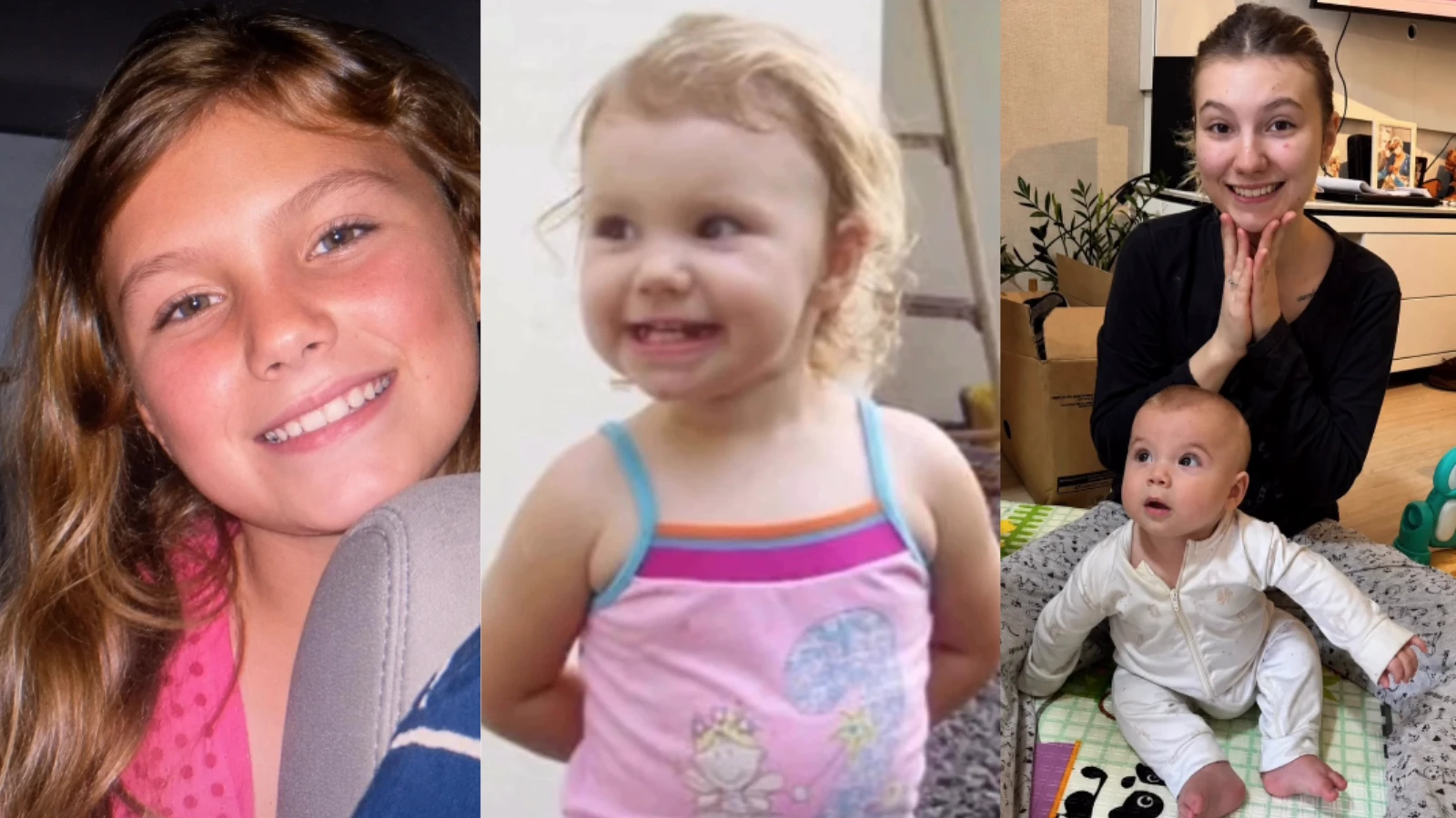 Pai de Isabel Veloso fala sobre luto 5 meses após morte da filha: “Saudade”