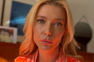 Luiza Possi desabafa sobre assédio: “Não consegui reagir na hora”. Assista ao vídeo