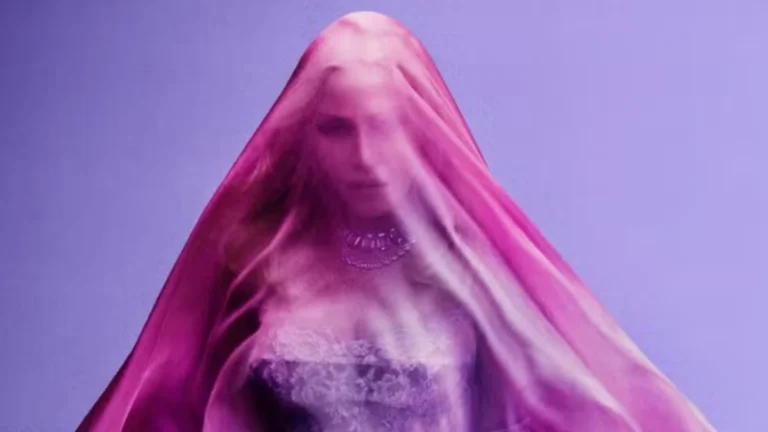 Madonna aposta em filme para apresentar novo álbum; saiba onde assistir
