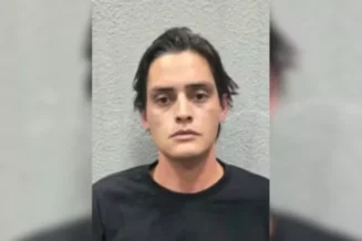 Golpe do amor: homem acusado por mais de 50 mulheres é condenado