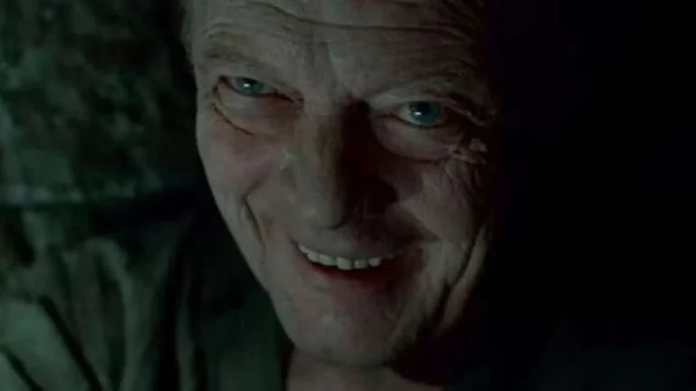 Ator de ‘Harry Potter’ morre aos 82 anos