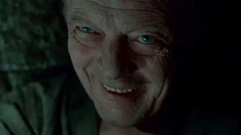Ator de 'Harry Potter' morre aos 82 anos